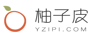 鹄至信息网Logo
